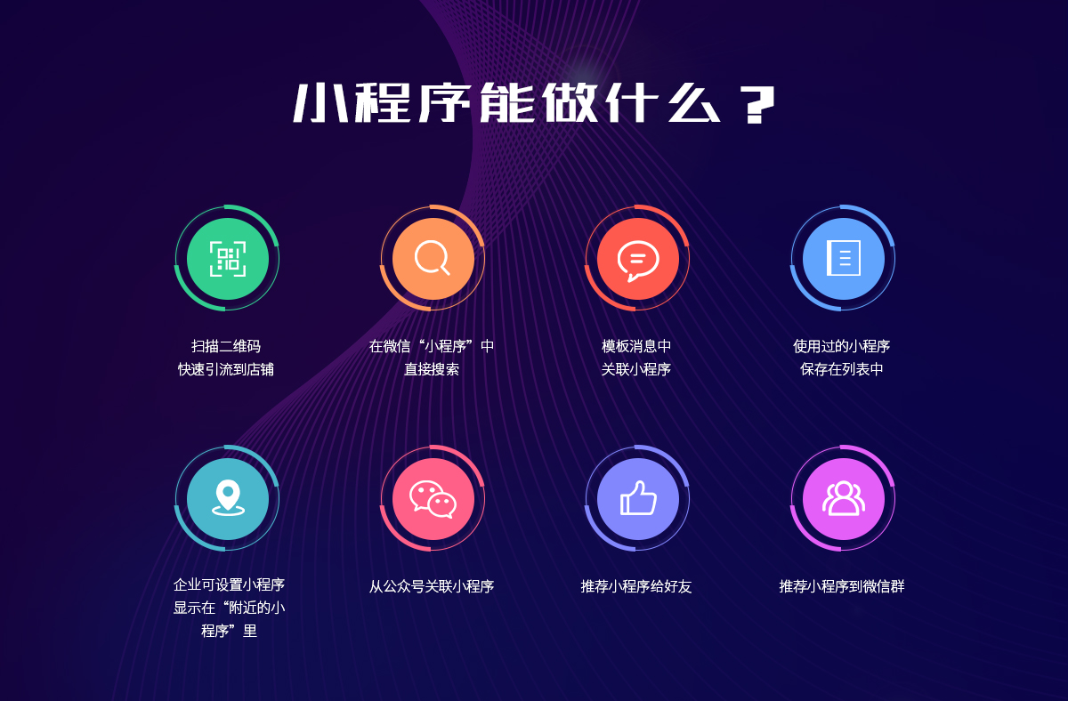 小程序可以开发票吗_自己能开发小程序不_能发小程序开发票吗