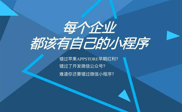 自己能开发小程序不_能发小程序开发票吗_小程序可以开发票吗