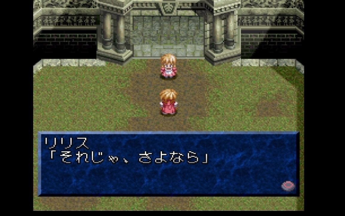 幻想传说魔法卡_幻想魔法传说卡怎么用_幻想传说魔法书