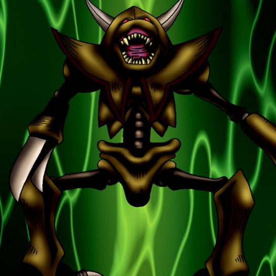 幻想传说魔法书_幻想传说魔法卡_幻想魔法传说卡怎么用
