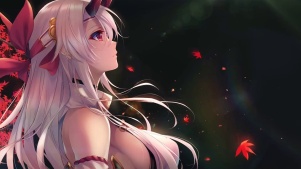 扩张少女系三重奏动画_扩张少女系三重奏动画_扩张少女系三重奏动画