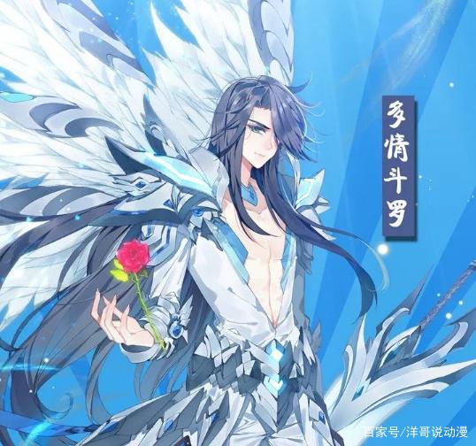 龙将斩千最强阵容-龙将斩千必杀技！打造最强阵容揭秘