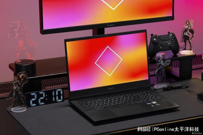 守望先锋什么配置能玩_畅玩守望先锋的配置_守望先锋用什么配置