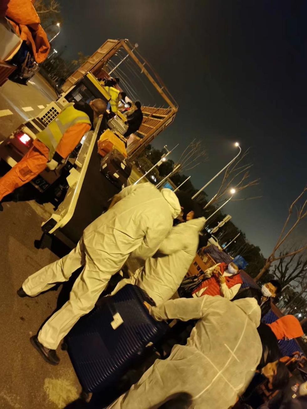 揭秘明日方舟资深干员tag搭配：战力飙升的终极秘籍