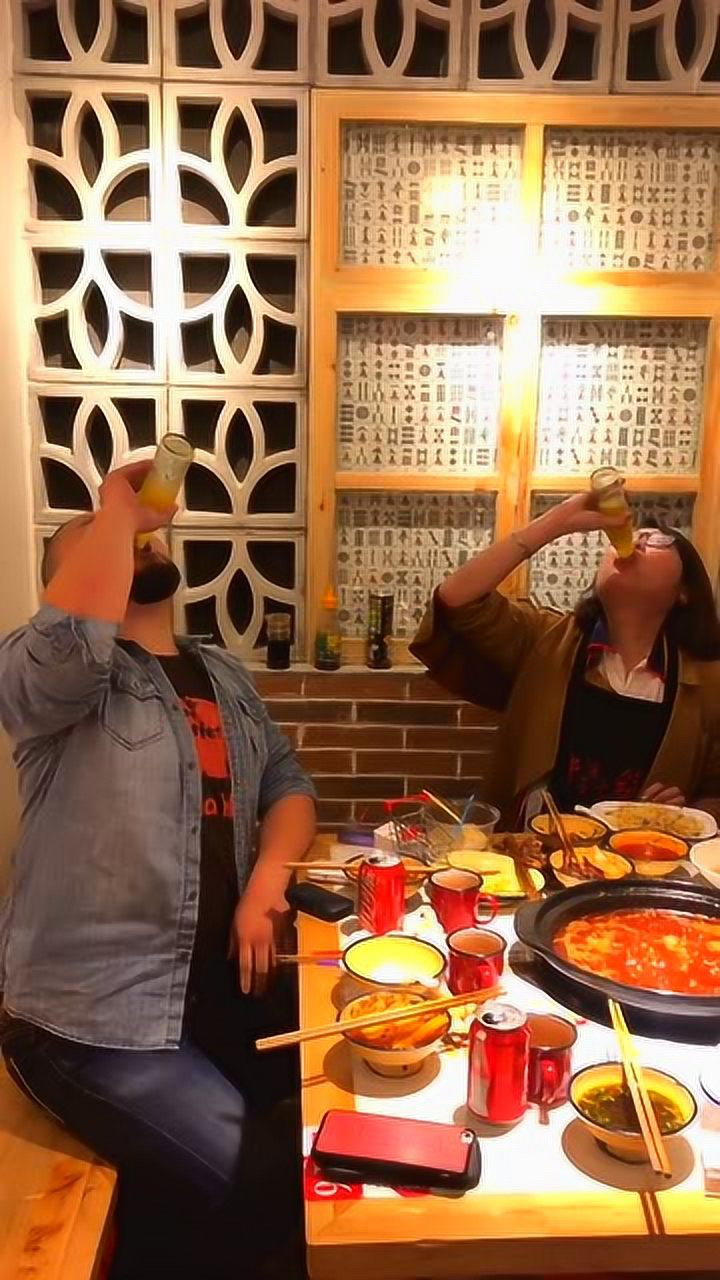木下大胃王腾讯视频_腾讯视频王卡下载_腾讯视频力王