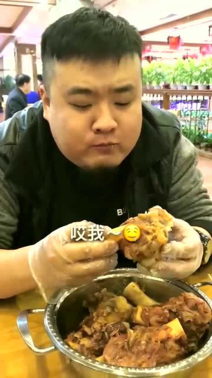 木下大胃王腾讯视频_腾讯视频王卡下载_腾讯视频力王