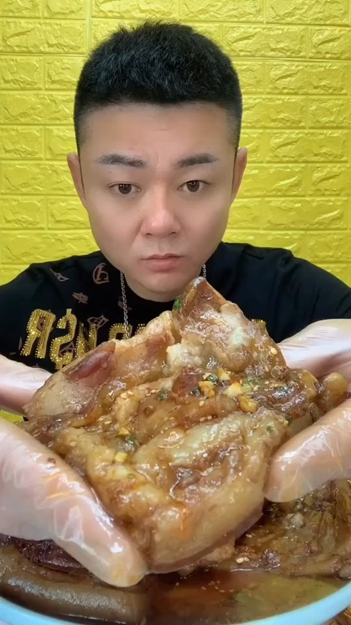 腾讯视频力王_腾讯视频王卡下载_木下大胃王腾讯视频