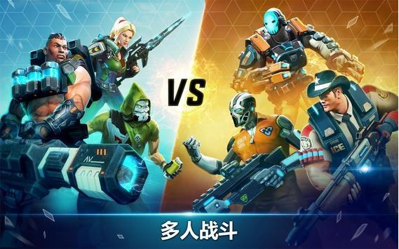 傲盾网游加速器2024：稳定流畅的网络体验与账号安全保障