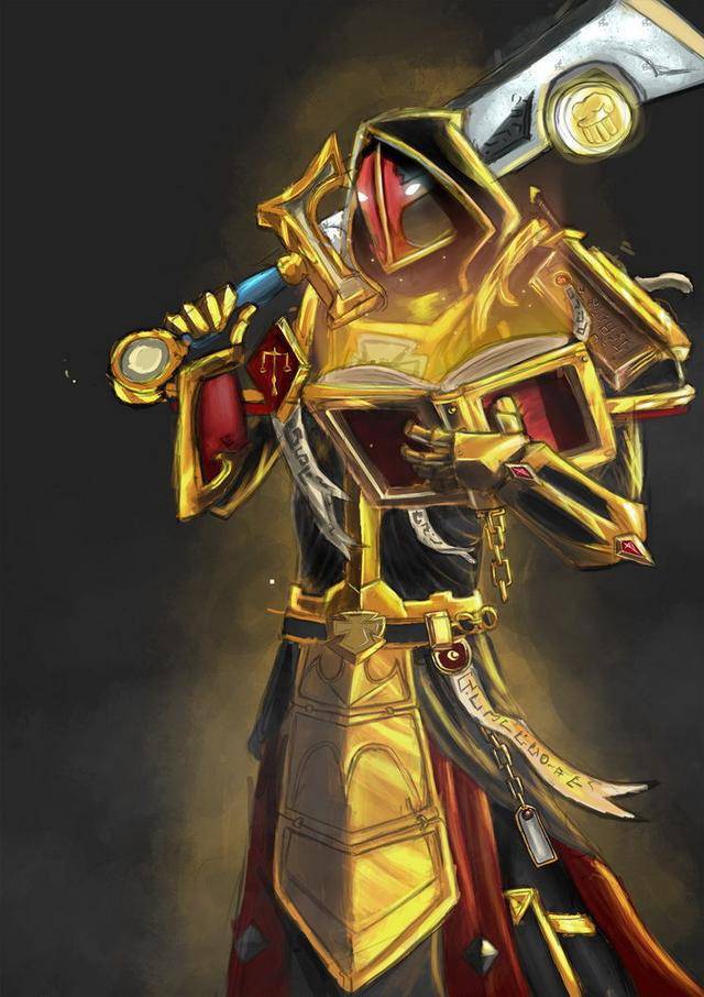 恶魔奶爸六骑圣出马要_恶魔奶爸6圣骑_恶魔奶爸六骑士老大是谁