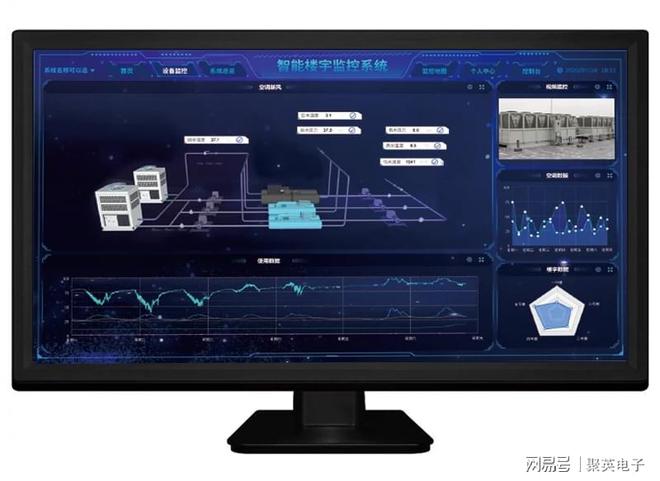 未来规划图绘制软件：智能化、可视化与交互化的新时代