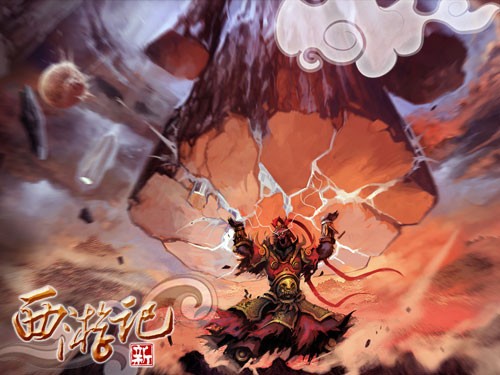 画质好的3d网游-探索未知世界：高画质3D网游带来的身临其境体验与无尽乐趣