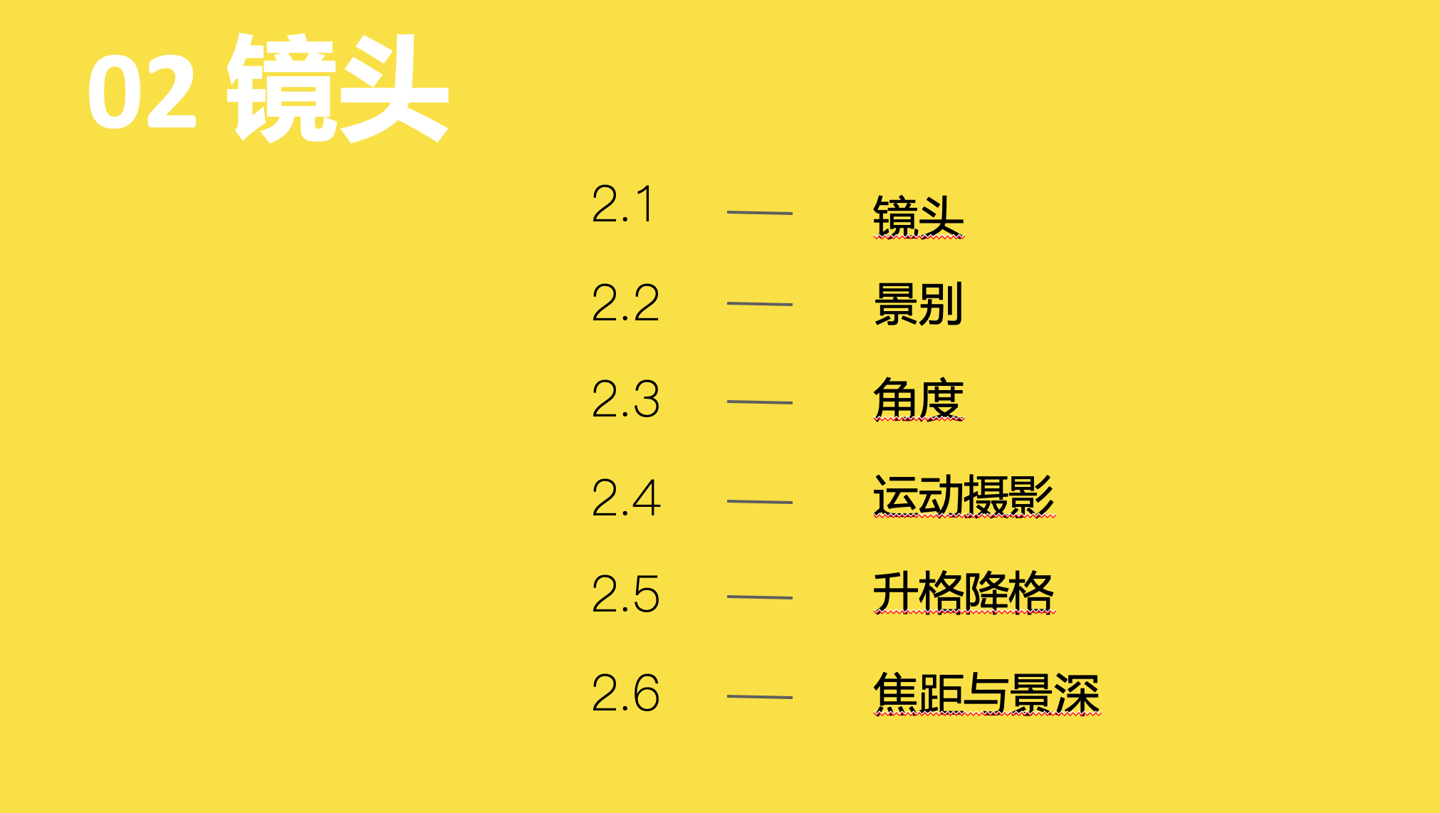 视听语言和动画分镜头-揭秘视听语言与动画分镜头：娱乐产业中的故事情节、情感与信息传递