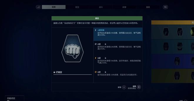 迷你主机游戏专用机_迷你主机游戏推荐_迷你游戏主机