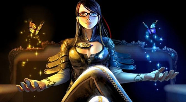 魔女最后一关_魔女游戏规则 结局_魔女结局啥意思说