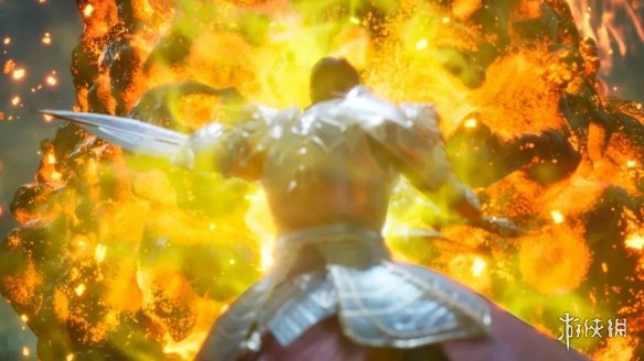 神魔大陆2什么职业适合单刷_神魔大陆2什么职业适合单刷_神魔大陆2什么职业适合单刷
