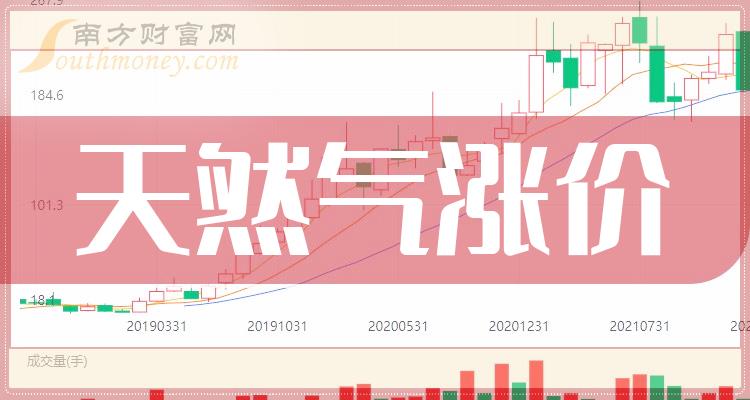 wow8.1满级之后做什么_wow满级了还要做任务吗_tbc满级后做什么任务nga