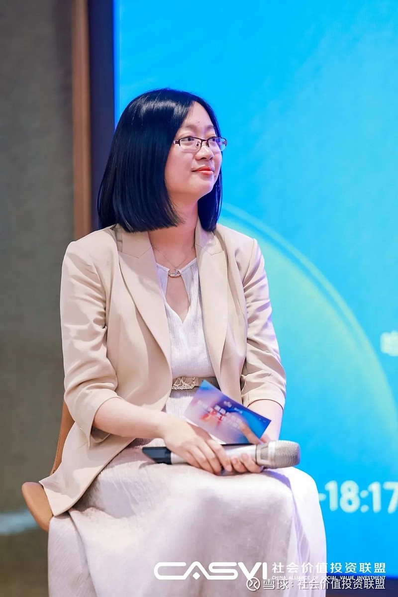 寻找英雄连抵抗前线中文版下载的游戏爱好者心路历程与经验分享