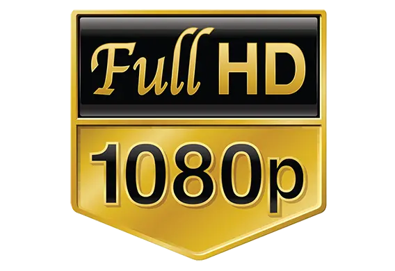 fhd分辨率是多少_分辨率是fhd好还是qhd好_分辨率是FHD+是什么意思