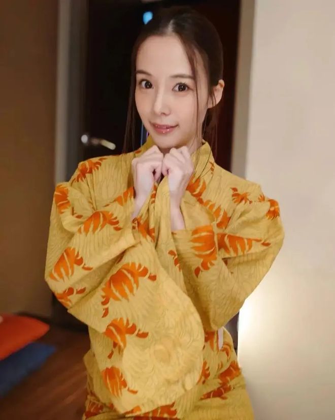 命令与征服3地图_征服地图命令大全_征服地图命令怎么用