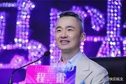 月灵休息时攻击_月灵休息时攻击_月灵休息时攻击