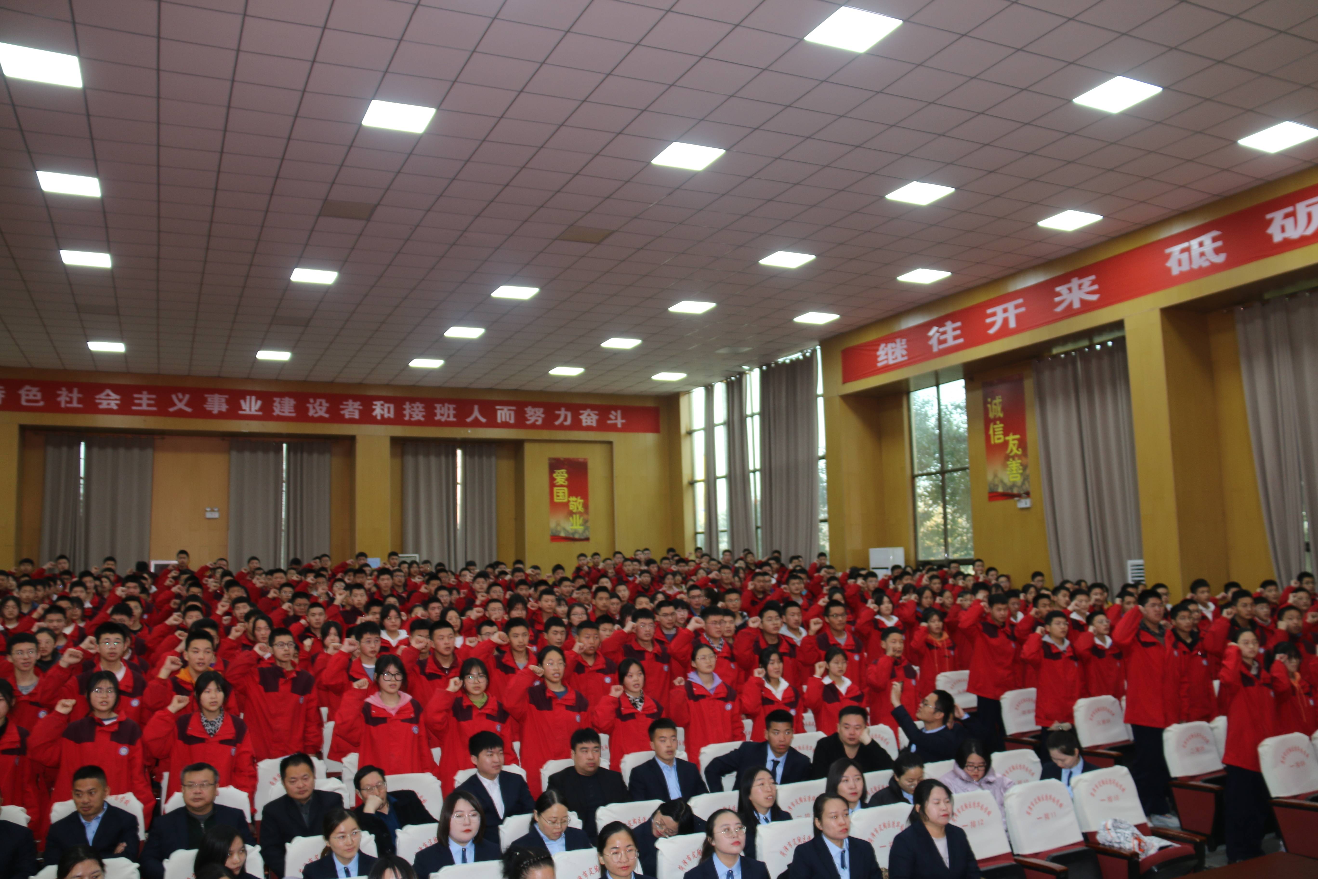无限一闪一闪的什么意思_一闪鬼武者_鬼武者3无限一闪