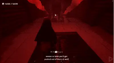 雷顿教授恶魔之箱攻略104_雷顿教授与恶魔之箱90_雷顿教授与恶魔之箱118题