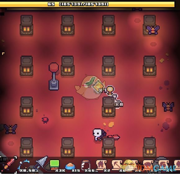 雷顿教授与恶魔之箱90_雷顿教授与恶魔之箱118题_雷顿教授恶魔之箱攻略104