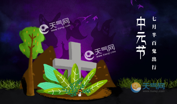 星际争霸地狱之门任务怎么过_星际争霸2地狱之门困难成就_星际争霸地狱之门