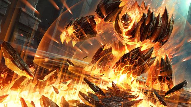 魔兽术士110满级后干啥_魔兽术士升级_魔兽术士升级攻略从1到60