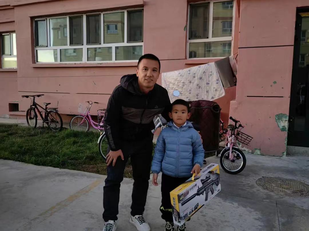 拉斯加斯犬多少钱_拉斯加幼犬多少钱_啊拉斯加犬能长多大