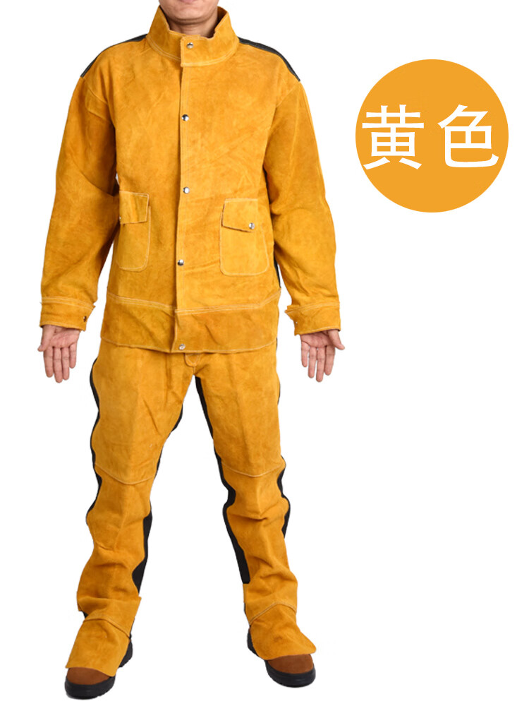 2017防辐射服十大品牌推荐_防辐射服哪种是老牌子_防辐射服厂家