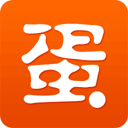 蛋蛋赚钱怎么提现_蛋蛋赚真的可以提现么_蛋蛋赚能赚多少钱