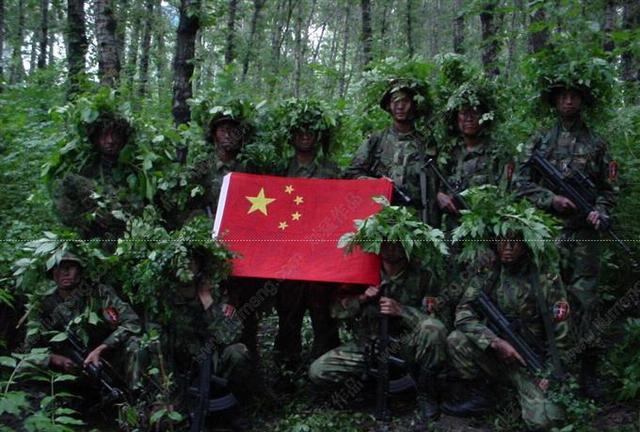特种兵刺客_特种兵最强刺客系统_特种兵之最强刺客