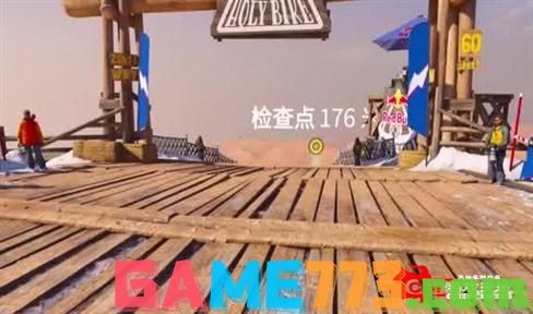 黑暗之魂2丧失者套装怎么得_魂二丧失者_黑魂2丧失者找不到