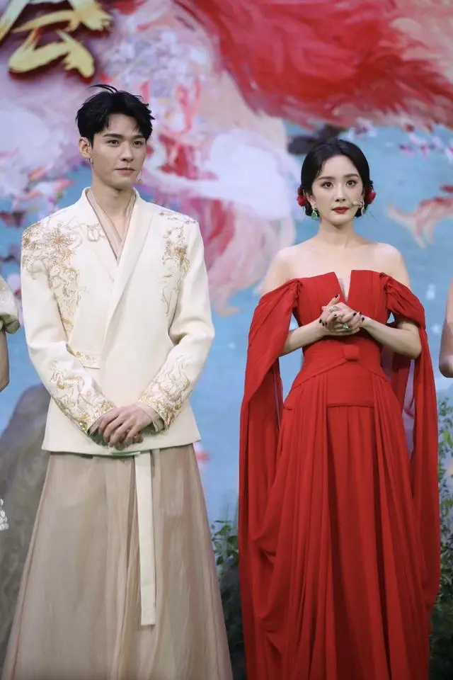 可以传送门的大尺度淘宝买家秀_2021年淘宝买家秀传送门_淘宝买家秀传送门2021