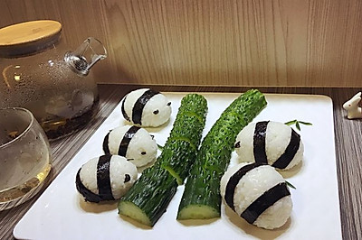 做寿司需要哪些食材_自己做寿司怎么做_做寿司作文400字优秀作文