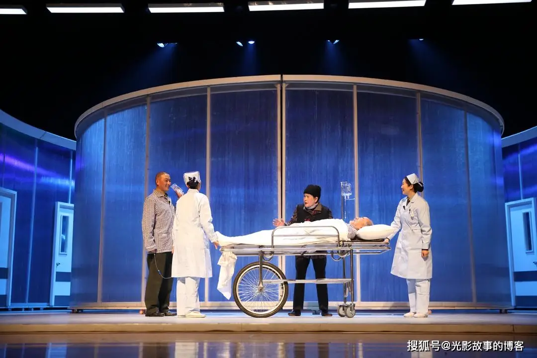 乙女游戏规则_乙女游戏18禁_禁乙女游戏图片