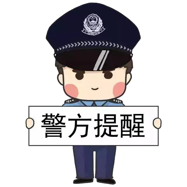 刷元宝卖钱的游戏_腾迅游戏平台刷元宝_刷元宝赚钱