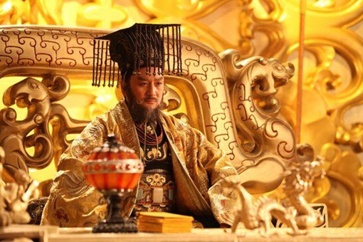 网游之帝皇归来小说_网游之我是皇帝 无错_网游之帝皇归来阅读