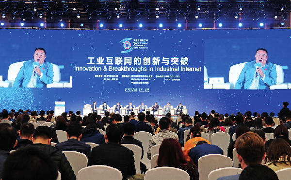 北京软件开发工作_开发软件北京工作好找吗_软件开发在北京的工资