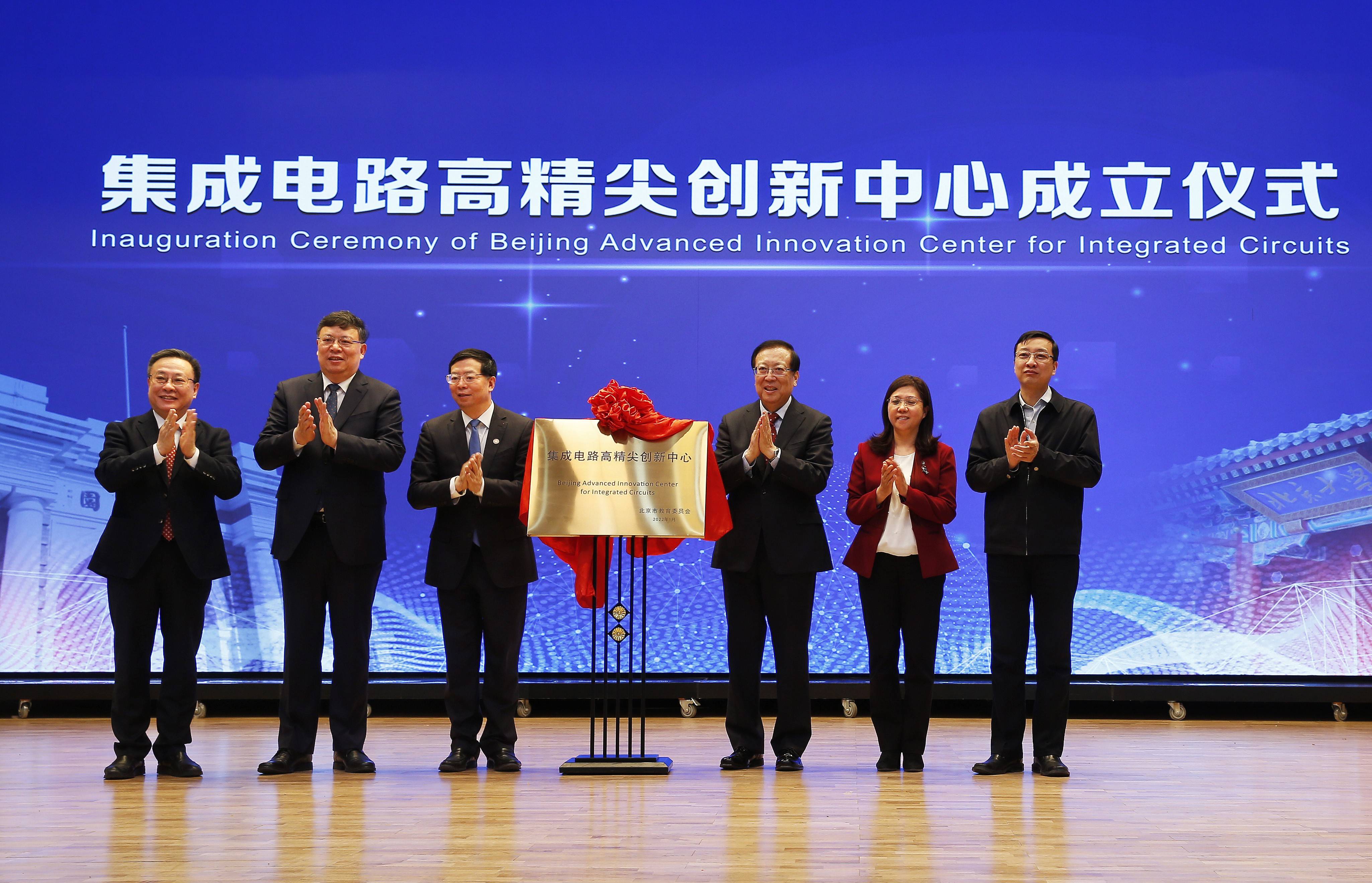 软件开发在北京的工资_北京软件开发工作_开发软件北京工作好找吗