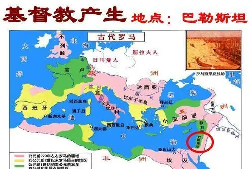 勇士的信仰90级好号密码-勇士的信仰 90 级好号密码背后的故事，见证玩家成长之路