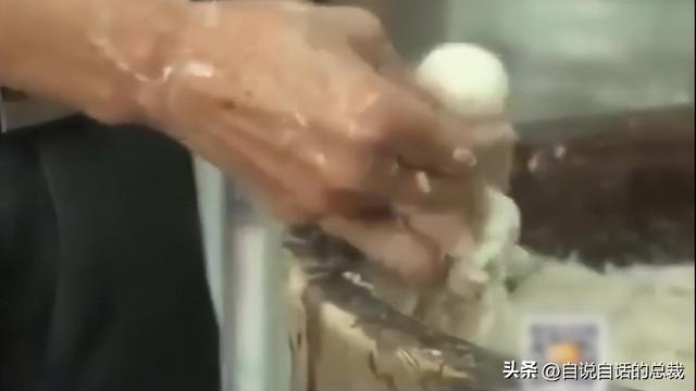 英雄幸运强化卡3000多少钱_英雄幸运强化卡300级多少钱_300英雄强化幸运卡
