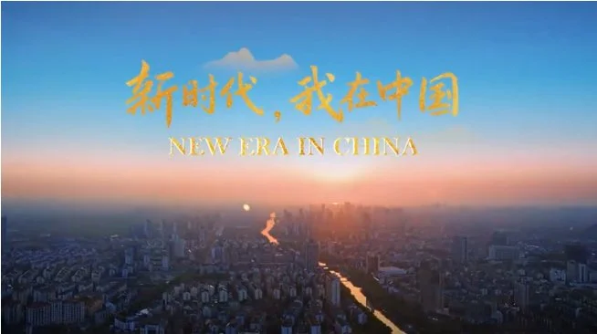 罚对象的方法_对象罚写检讨书怎么写_罚对象做什么比较好