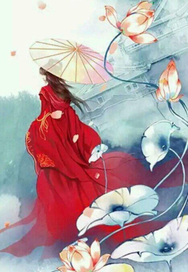 穿越属性加主女系统有女主吗_穿越属性加主女系统有哪些小说_女主穿越有系统加属性