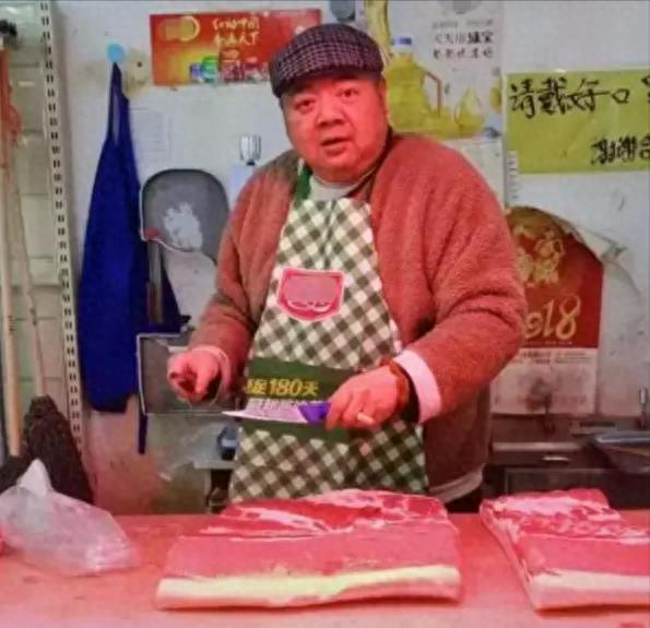 女主是抖s的游戏_抖音游戏女主播有哪些_抖音女游戏主播排名