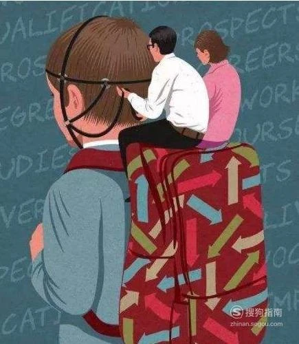 抖音女游戏主播排名_女主是抖s的游戏_抖音游戏女主播有哪些