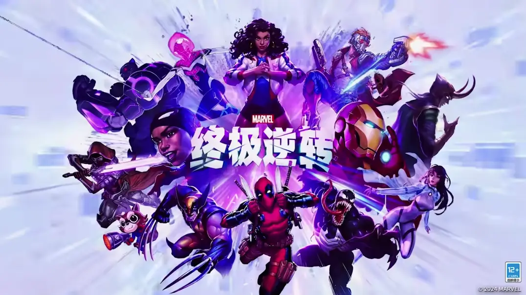 蒙眼画画的游戏规则_蒙眼画画小游戏_蒙眼睛画画游戏