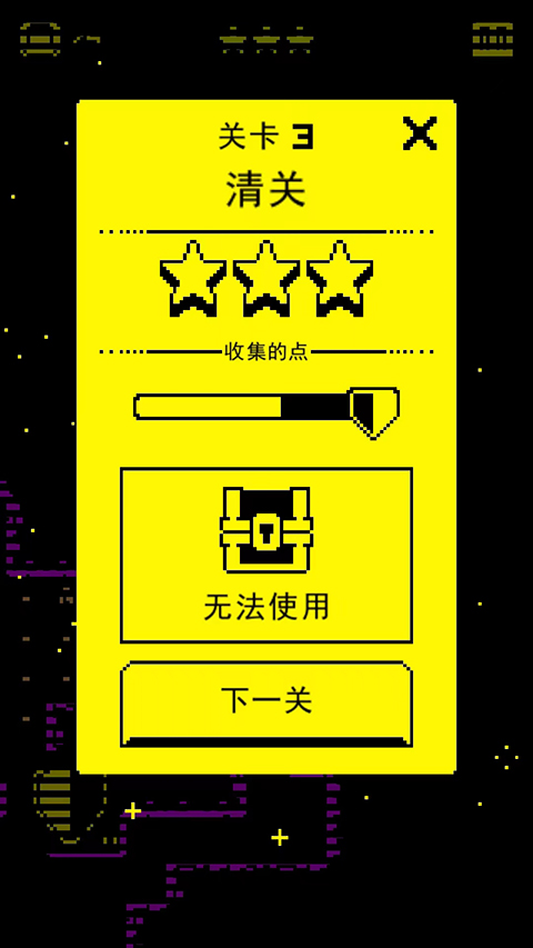 游戏公司apm是什么职位_游戏公司ae是什么职位_ae 游戏公司