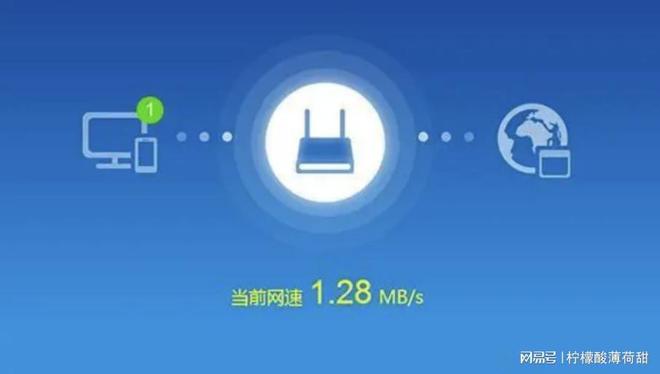 魔兽旁边有黑条_魔兽两边黑框怎么调_win10魔兽世界两边黑框